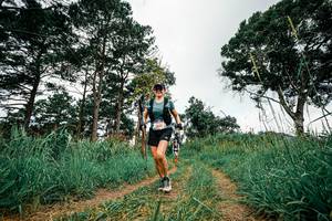 BIB: 
                            <button type="button" onclick="openModal(25999291)" class="btn btn-primary btn-sm float-right btn-popup" data-toggle="modal" data-target=".modal-high-quality">
                        <i class="fas fa-shopping-cart"></i> Add to Cart
                    </button>
                                            <button type="button" onclick="isThisMe(25999291, true)" class="btn btn-success btn-sm float-right btn-popup btn-isme hidden" data-toggle="tooltip" data-placement="bottom" title="นี่คือรูปของคุณใช่ไหม คลิกที่นี่เพื่อเอาเข้าอัลบั้ม">
                        <i class="fas fa-plus"></i> Add to album
                    </button>
                    <button type="button" onclick="isThisMe(25999291, false)" class="btn btn-warning btn-sm float-right btn-popup btn-isnotme hidden">
                        <i class="fas fa-ban"></i> Remove from album
                    </button>